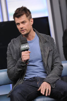 photo 24 in Josh Duhamel gallery [id571427] 2013-01-29