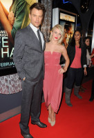 Josh Duhamel photo #