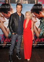 Josh Duhamel photo #