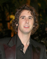 Josh Groban pic #61801