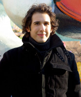 Josh Groban pic #61804