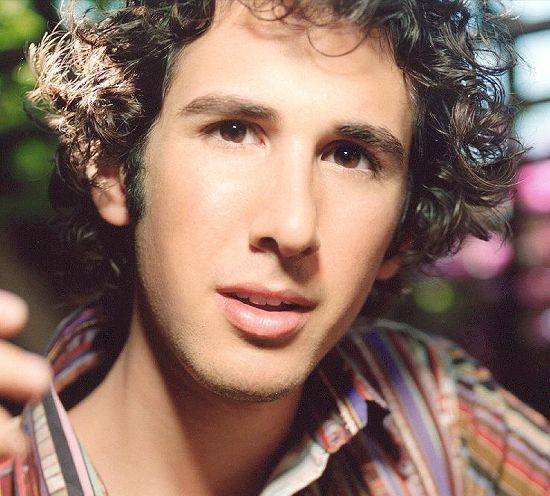 Josh Groban: pic #61800