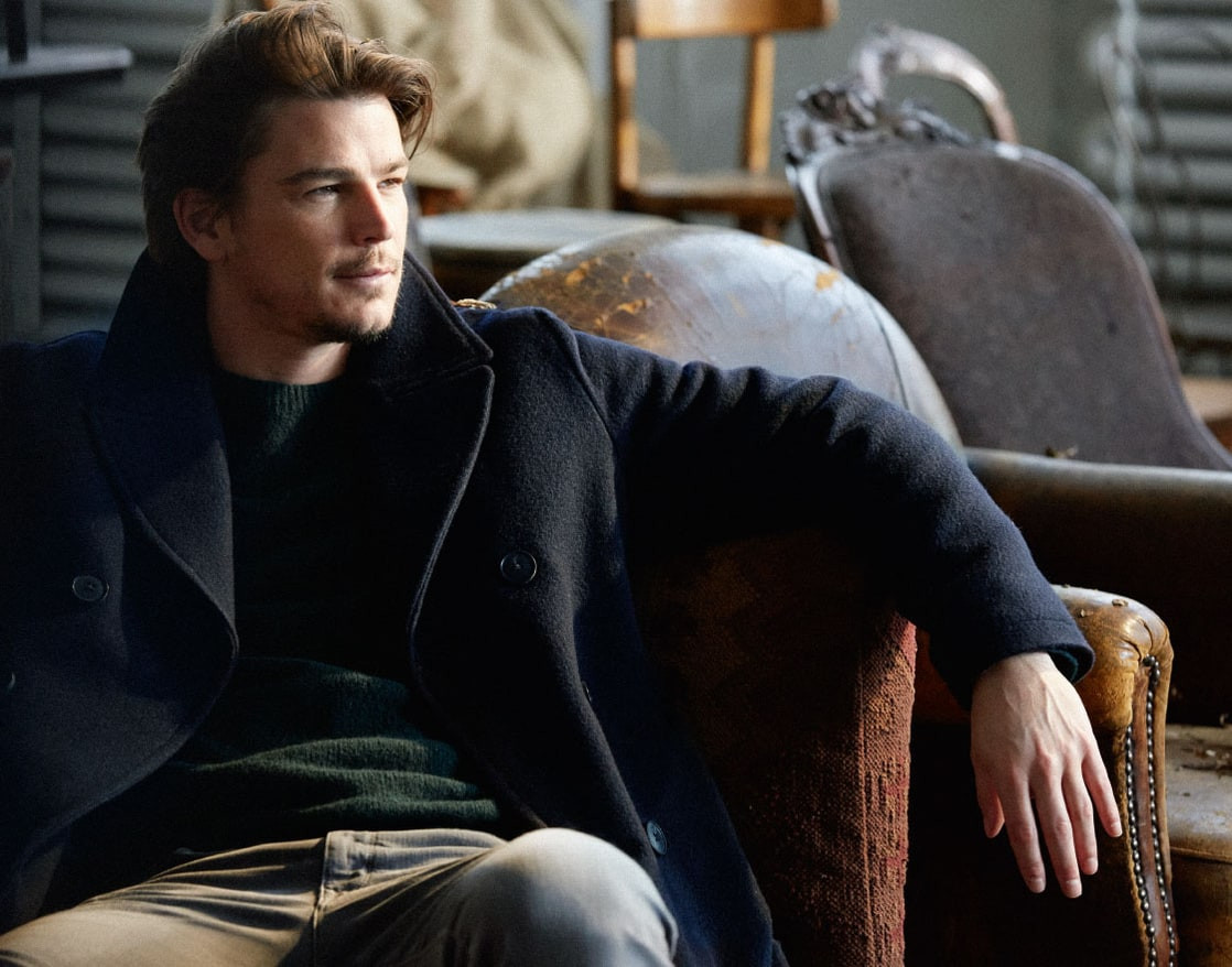 Josh Hartnett: pic #1314915