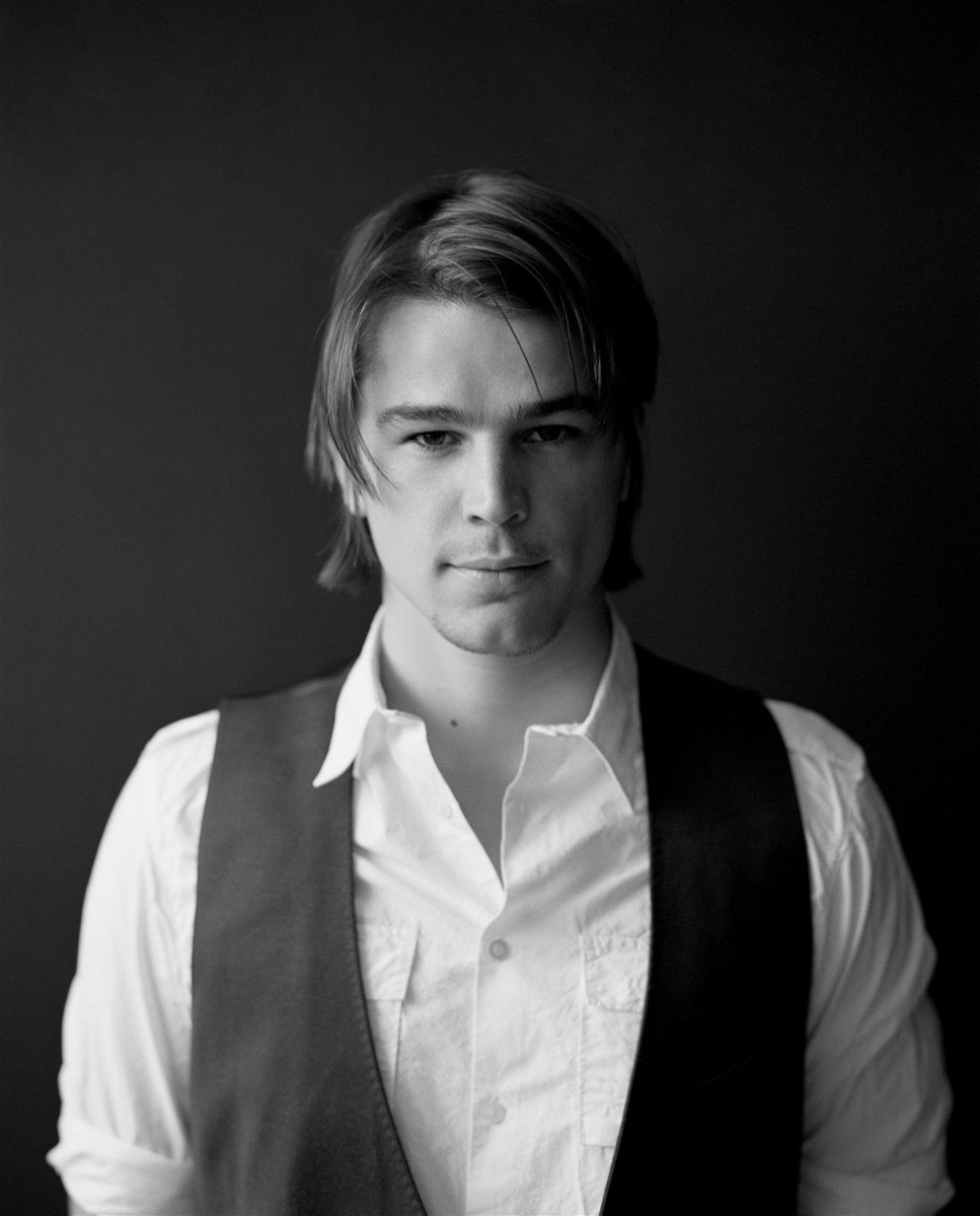 Josh Hartnett: pic #1314904