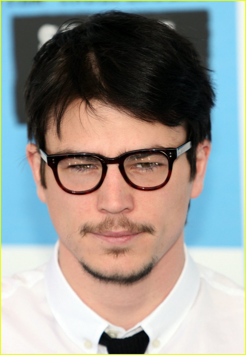 Josh Hartnett: pic #77875