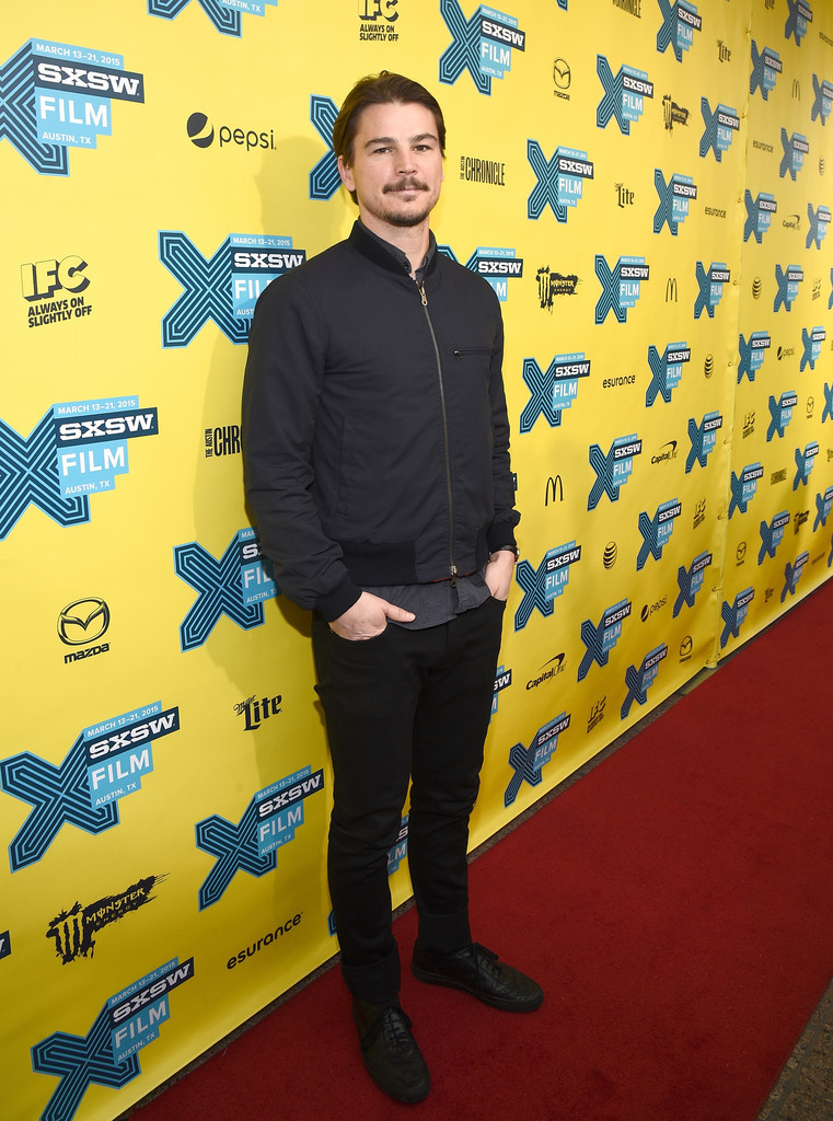 Josh Hartnett: pic #765723