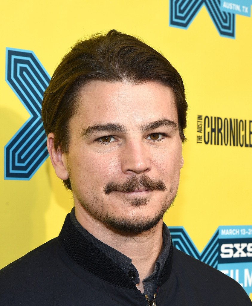 Josh Hartnett: pic #765730