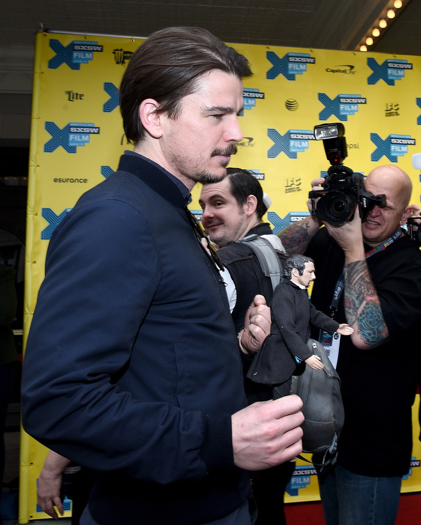 Josh Hartnett: pic #765729