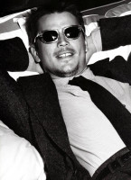 Josh Hartnett photo #