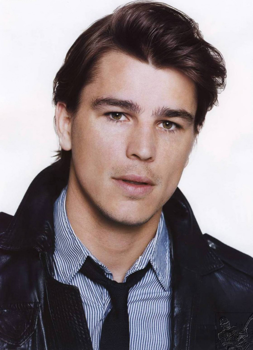 Josh Hartnett: pic #75894