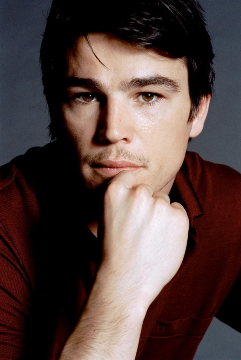 Josh Hartnett: pic #586404