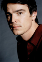 Josh Hartnett photo #