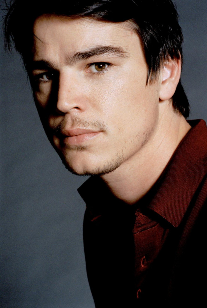 Josh Hartnett: pic #586403