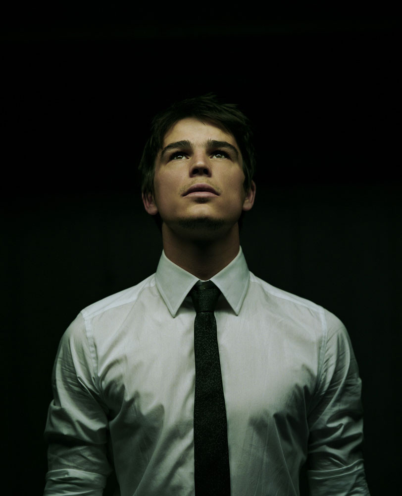 Josh Hartnett: pic #109921