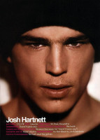 Josh Hartnett pic #73614