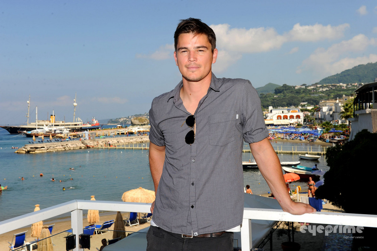 Josh Hartnett: pic #270829