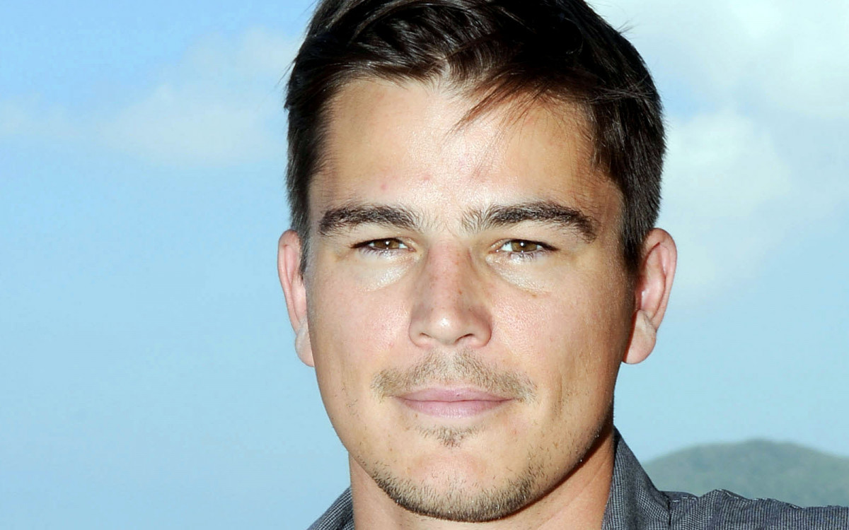 Josh Hartnett: pic #270836