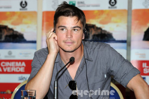 Josh Hartnett photo #