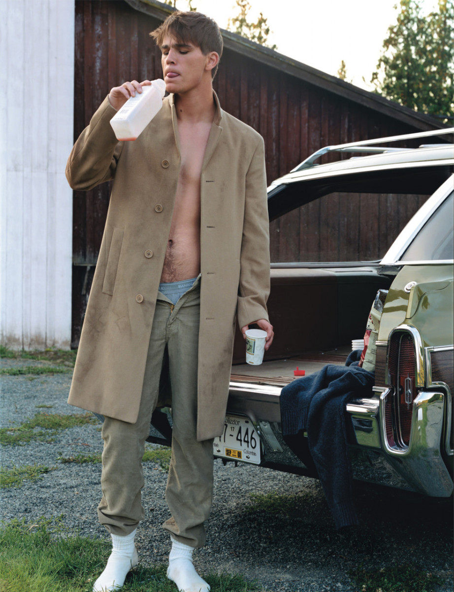 Josh Hartnett: pic #1314907