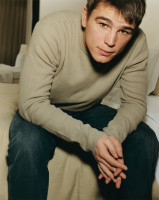 photo 19 in Josh Hartnett gallery [id235025] 2010-02-11