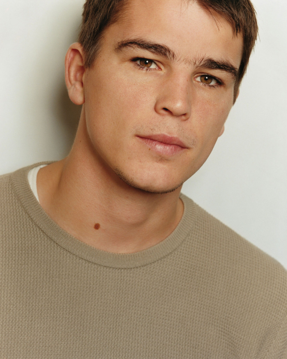 Josh Hartnett: pic #235012