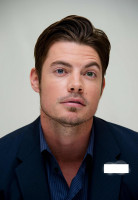 photo 3 in Josh Henderson gallery [id670531] 2014-02-21