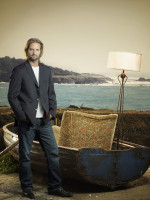 Josh Holloway photo #