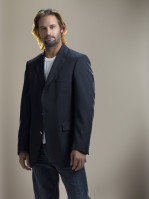 Josh Holloway photo #