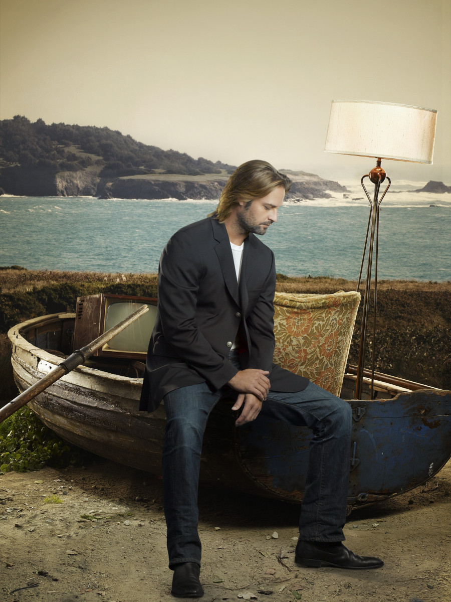 Josh Holloway: pic #122727