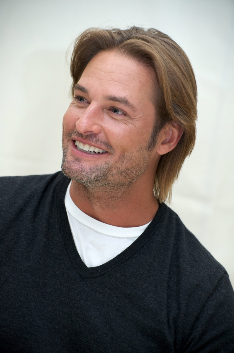 Josh Holloway: pic #284248