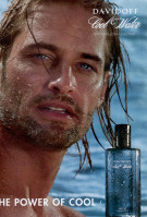 Josh Holloway photo #