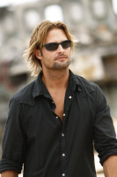 photo 11 in Josh Holloway gallery [id101778] 2008-07-01