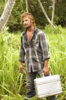 Josh Holloway photo #