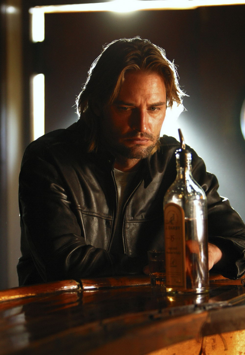 Josh Holloway: pic #101772