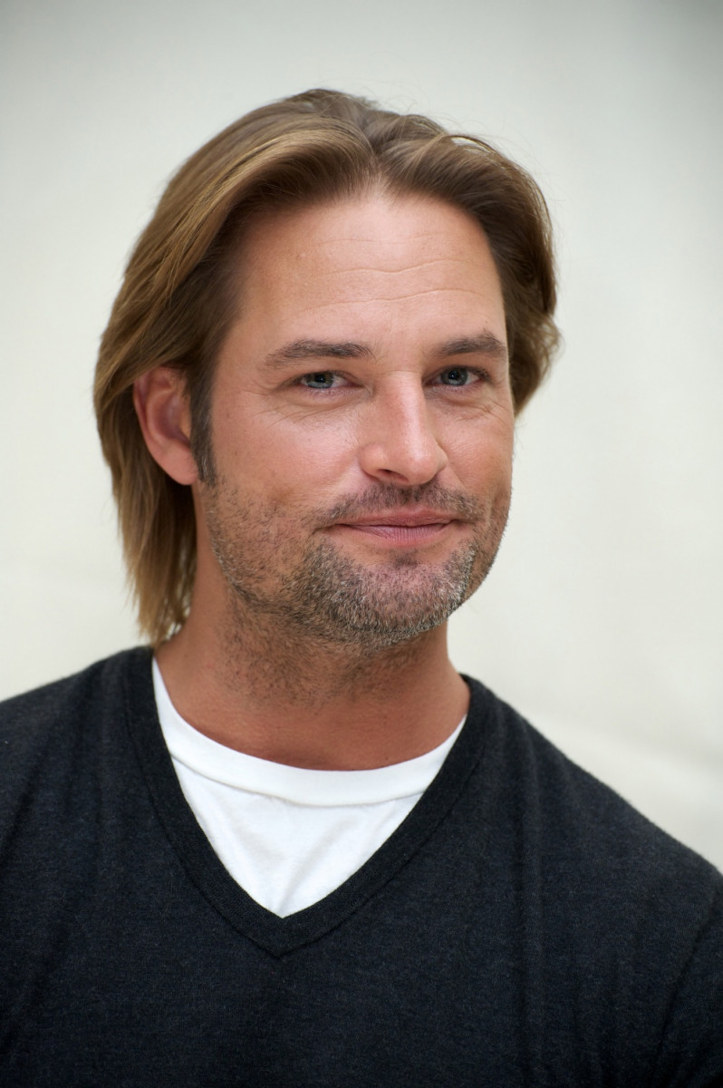 Josh Holloway: pic #284275