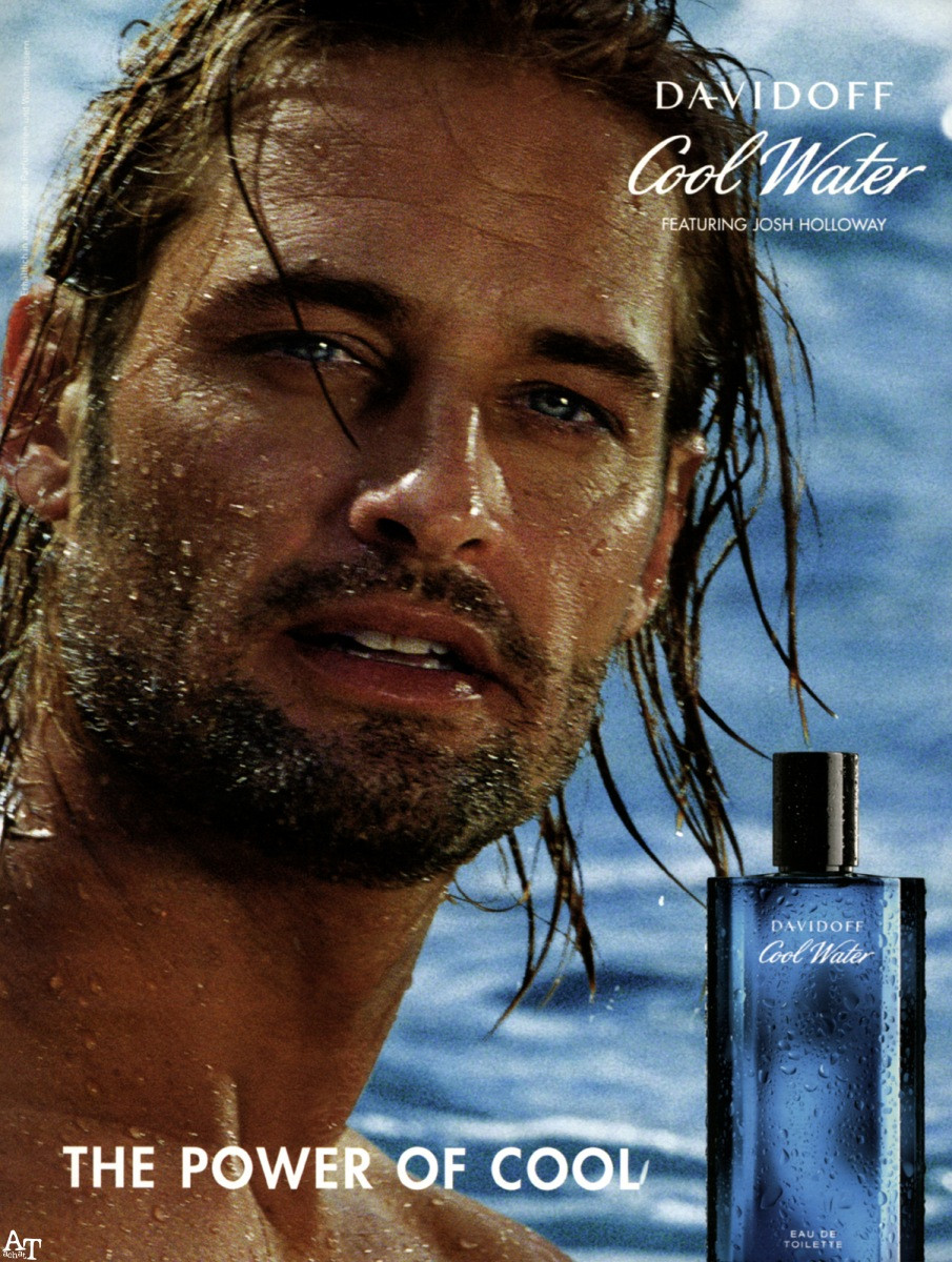 Josh Holloway: pic #108382