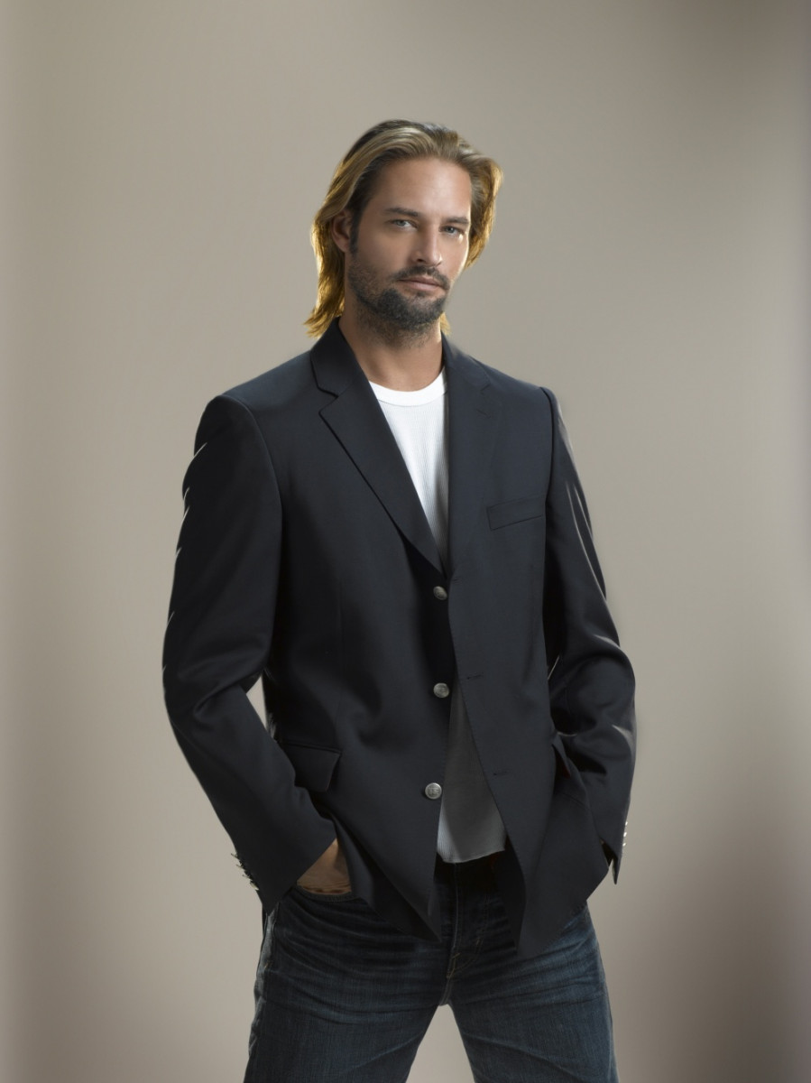 Josh Holloway: pic #284645