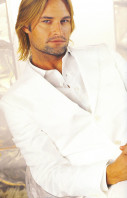 Josh Holloway photo #