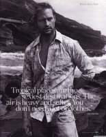 Josh Holloway photo #