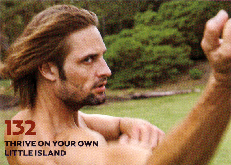 Josh Holloway: pic #90580