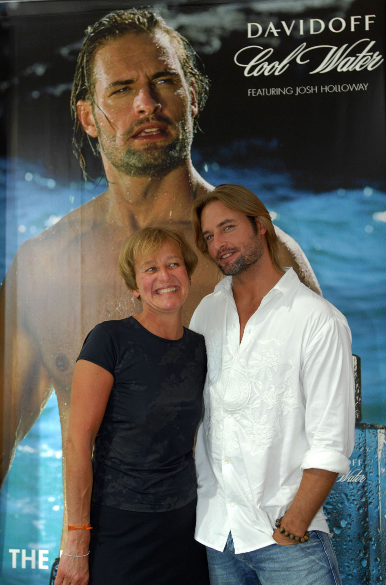 Josh Holloway: pic #82071