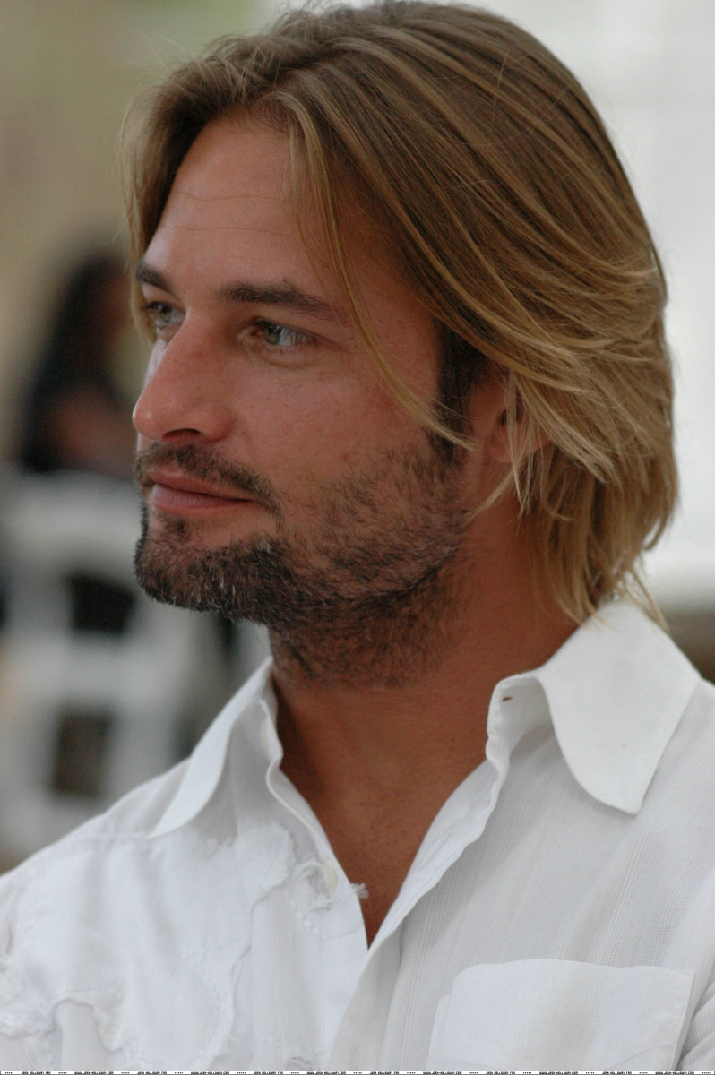 Josh Holloway: pic #65746