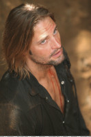 Josh Holloway photo #