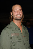 Josh Holloway photo #