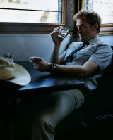 Josh Lucas photo #