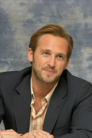 Josh Lucas photo #