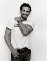 Josh Lucas photo #