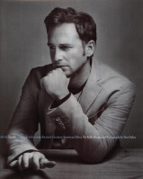 Josh Lucas photo #