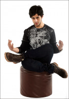 Josh Peck photo #