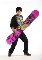 Josh Peck photo #